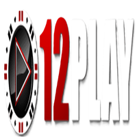 12playart