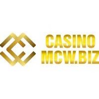 casinomcwbiz
