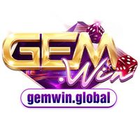 gemwinglobal