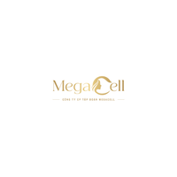 thammymegacell
