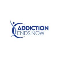 addictionendsnow_usa