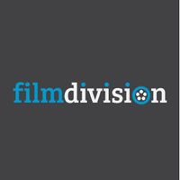 filmdivision
