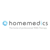 Homemedicsstore
