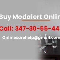 modalertcod