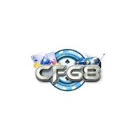 cf68-bunzun