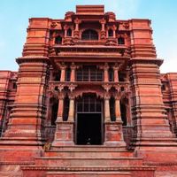 mathuravrindavantourism