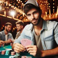 alexandercasino