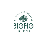Bigfigcatering