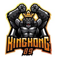 kingkong89thapp