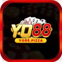 yo88pizza 0
