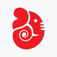 astrologerchirag