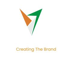 vliveindia