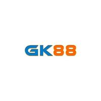 gk88appinfoo