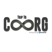 triptocoorg