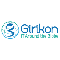 girikon