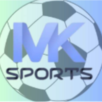 mksportshelp1
