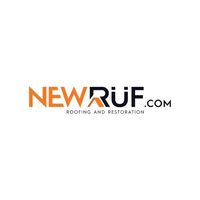 newruftx