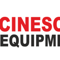 cinesonic3