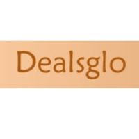 DealsGlo