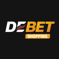 debet_shopping