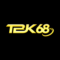 forumtbk68one