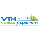vehicletransporthub