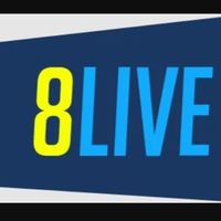8livevodka
