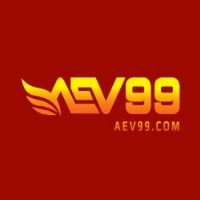 aev99mobi