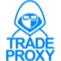 trade9proxyvn