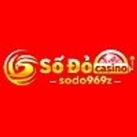 sodo969zz