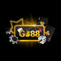 go88diy