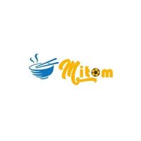 mitomvscc