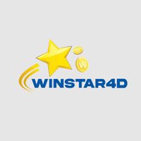 corporateunveiledcom