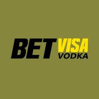 betvisavodka