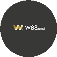 w88-desi