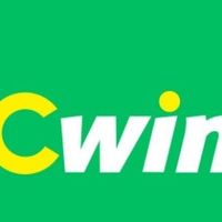 cwincomwiki
