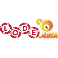 lode888asia