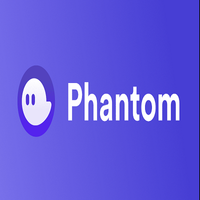 phantomlu