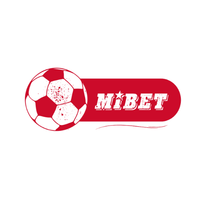 mibetkiwi