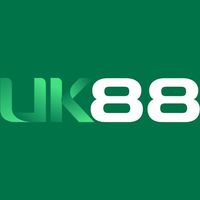 uk88guru