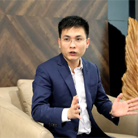nguyentam8kbet