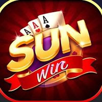 sunwinnow 0