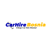 carhire-bosnia