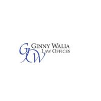 walialawfirm