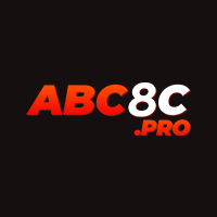 forumabc8cpro