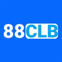 forum88clbhncom