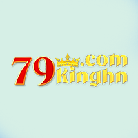 forum79kinghncomm