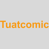 webtoonstuatcomic