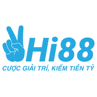 hi88com