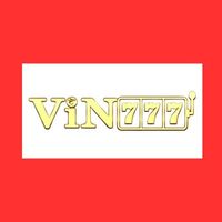 vin777ski